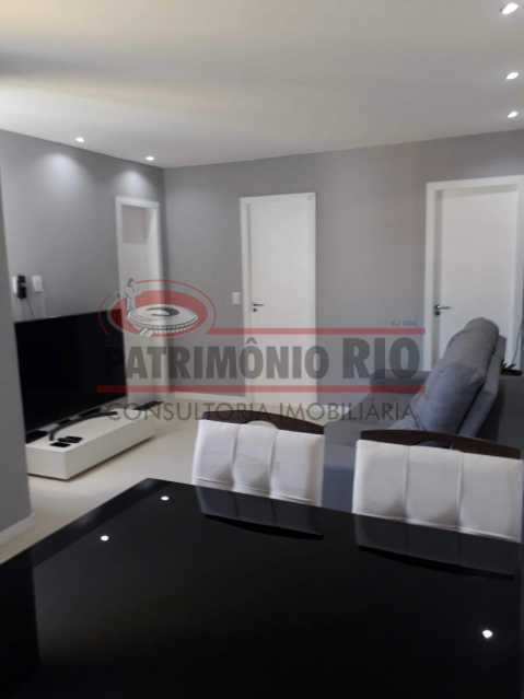 Conheça 9e077667-c983-4022-81d9-09cbcb do imóvel - Apartamento 2 quartos à venda São Francisco Xavier, Rio de Janeiro - R$ 265.000 - PAAP24425 - 4 9e077667-c983-4022-81d9-09cbcb - Apartamento 2 quartos à venda São Francisco Xavier, Rio de Janeiro - R$ 265.000 - PAAP24425 - 4