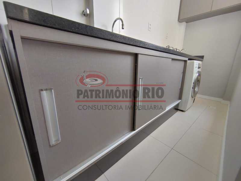 Conheça 72bc7ed1-553d-4935-ba5b-58282b do imóvel - Apartamento 2 quartos à venda São Francisco Xavier, Rio de Janeiro - R$ 265.000 - PAAP24425 - 9 72bc7ed1-553d-4935-ba5b-58282b - Apartamento 2 quartos à venda São Francisco Xavier, Rio de Janeiro - R$ 265.000 - PAAP24425 - 9