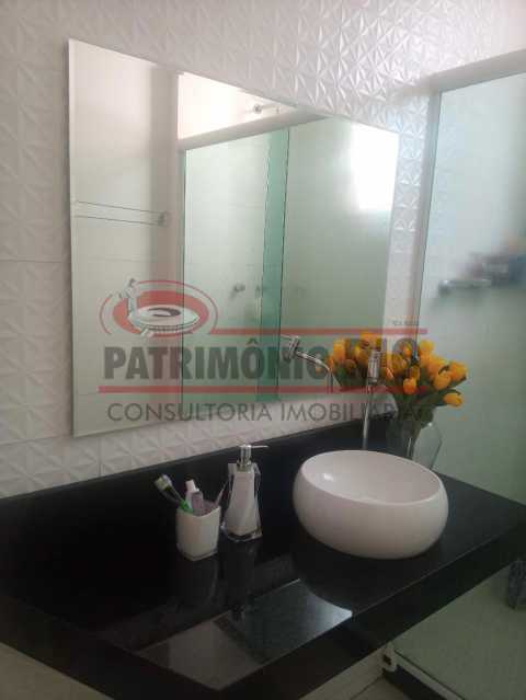 Conheça 121b3c39-cd4b-45a7-a83a-bedcb6 do imóvel - Apartamento 2 quartos à venda São Francisco Xavier, Rio de Janeiro - R$ 265.000 - PAAP24425 - 10 121b3c39-cd4b-45a7-a83a-bedcb6 - Apartamento 2 quartos à venda São Francisco Xavier, Rio de Janeiro - R$ 265.000 - PAAP24425 - 10