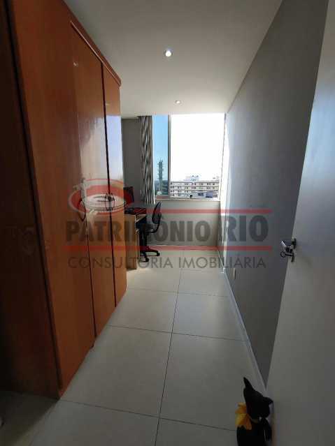 Conheça 448f7936-7ffa-4f4a-a42f-1ff2e3 do imóvel - Apartamento 2 quartos à venda São Francisco Xavier, Rio de Janeiro - R$ 265.000 - PAAP24425 - 11 448f7936-7ffa-4f4a-a42f-1ff2e3 - Apartamento 2 quartos à venda São Francisco Xavier, Rio de Janeiro - R$ 265.000 - PAAP24425 - 11