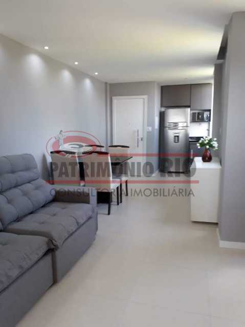 Conheça 900adc57-b21b-418f-bacf-829a16 do imóvel - Apartamento 2 quartos à venda São Francisco Xavier, Rio de Janeiro - R$ 265.000 - PAAP24425 - 12 900adc57-b21b-418f-bacf-829a16 - Apartamento 2 quartos à venda São Francisco Xavier, Rio de Janeiro - R$ 265.000 - PAAP24425 - 12