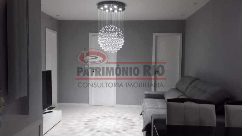 Conheça 3182828d-dad0-4a14-83c5-678b48 do imóvel - Apartamento 2 quartos à venda São Francisco Xavier, Rio de Janeiro - R$ 265.000 - PAAP24425 - 13 3182828d-dad0-4a14-83c5-678b48 - Apartamento 2 quartos à venda São Francisco Xavier, Rio de Janeiro - R$ 265.000 - PAAP24425 - 13