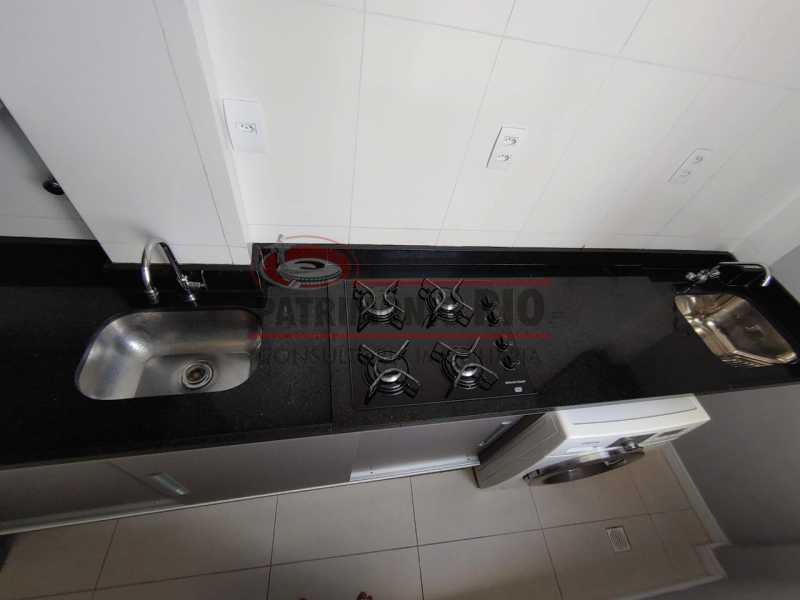 Conheça 27001330-4f87-4b5b-a940-bba7ed do imóvel - Apartamento 2 quartos à venda São Francisco Xavier, Rio de Janeiro - R$ 265.000 - PAAP24425 - 14 27001330-4f87-4b5b-a940-bba7ed - Apartamento 2 quartos à venda São Francisco Xavier, Rio de Janeiro - R$ 265.000 - PAAP24425 - 14