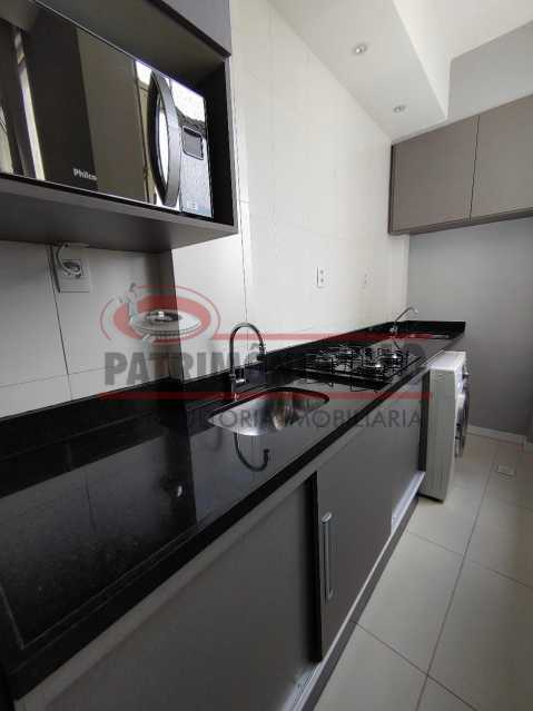Conheça a2c253fb-23b2-486d-bbab-94800e do imóvel - Apartamento 2 quartos à venda São Francisco Xavier, Rio de Janeiro - R$ 265.000 - PAAP24425 - 15 a2c253fb-23b2-486d-bbab-94800e - Apartamento 2 quartos à venda São Francisco Xavier, Rio de Janeiro - R$ 265.000 - PAAP24425 - 15