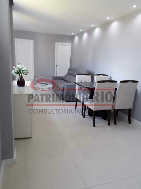 Conheça a9b8e266-dbc5-4041-ac55-d36275 do imóvel - Apartamento 2 quartos à venda São Francisco Xavier, Rio de Janeiro - R$ 265.000 - PAAP24425 - 1 a9b8e266-dbc5-4041-ac55-d36275 - Apartamento 2 quartos à venda São Francisco Xavier, Rio de Janeiro - R$ 265.000 - PAAP24425 - 1