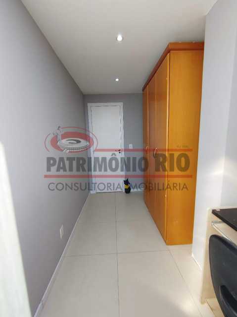 Conheça a8635a5b-7c83-45aa-8583-2efd8d do imóvel - Apartamento 2 quartos à venda São Francisco Xavier, Rio de Janeiro - R$ 265.000 - PAAP24425 - 16 a8635a5b-7c83-45aa-8583-2efd8d - Apartamento 2 quartos à venda São Francisco Xavier, Rio de Janeiro - R$ 265.000 - PAAP24425 - 16