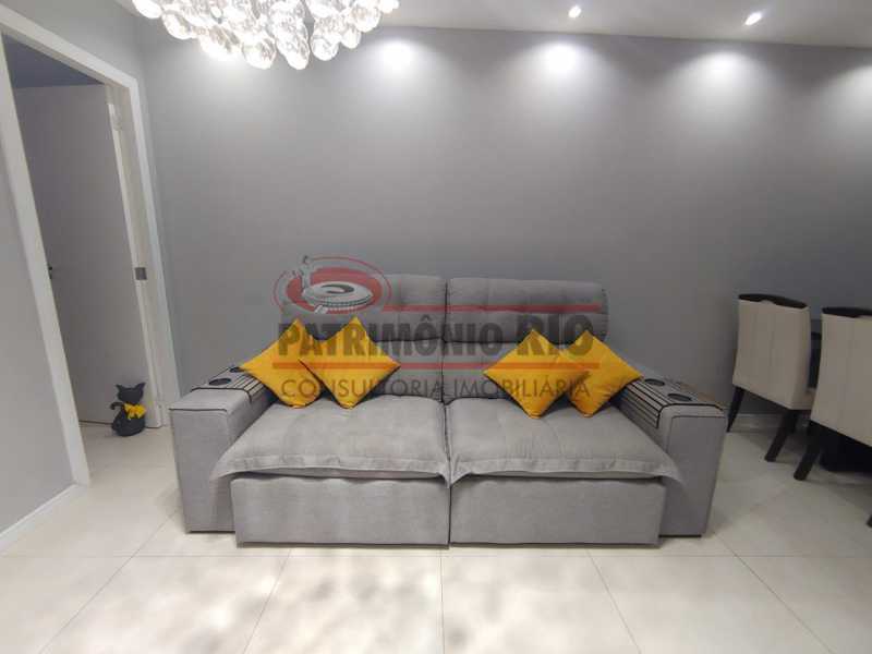 Conheça ca4f24a1-3767-4449-838c-306458 do imóvel - Apartamento 2 quartos à venda São Francisco Xavier, Rio de Janeiro - R$ 265.000 - PAAP24425 - 17 ca4f24a1-3767-4449-838c-306458 - Apartamento 2 quartos à venda São Francisco Xavier, Rio de Janeiro - R$ 265.000 - PAAP24425 - 17