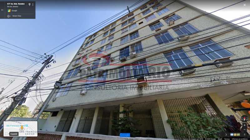 Conheça f1222c89-16eb-4d72-a760-408806 do imóvel - Apartamento 2 quartos à venda São Francisco Xavier, Rio de Janeiro - R$ 265.000 - PAAP24425 - 18 f1222c89-16eb-4d72-a760-408806 - Apartamento 2 quartos à venda São Francisco Xavier, Rio de Janeiro - R$ 265.000 - PAAP24425 - 18