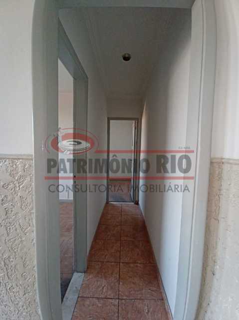 Conheça WhatsApp Image 2021-06-14 at 1 do imóvel - Apartamento 2 quartos à venda Olaria, Rio de Janeiro - R$ 175.000 - PAAP24426 - 4 WhatsApp Image 2021-06-14 at 1 - Apartamento 2 quartos à venda Olaria, Rio de Janeiro - R$ 175.000 - PAAP24426 - 4