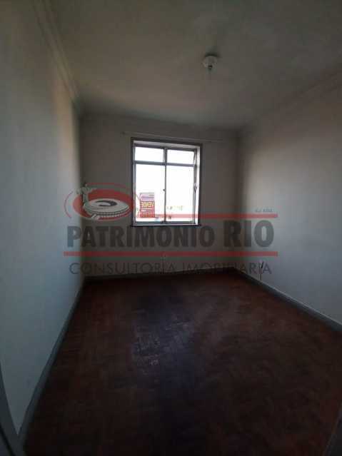 Conheça WhatsApp Image 2021-06-14 at 1 do imóvel - Apartamento 2 quartos à venda Olaria, Rio de Janeiro - R$ 175.000 - PAAP24426 - 5 WhatsApp Image 2021-06-14 at 1 - Apartamento 2 quartos à venda Olaria, Rio de Janeiro - R$ 175.000 - PAAP24426 - 5