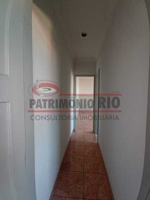 Conheça WhatsApp Image 2021-06-14 at 1 do imóvel - Apartamento 2 quartos à venda Olaria, Rio de Janeiro - R$ 175.000 - PAAP24426 - 6 WhatsApp Image 2021-06-14 at 1 - Apartamento 2 quartos à venda Olaria, Rio de Janeiro - R$ 175.000 - PAAP24426 - 6