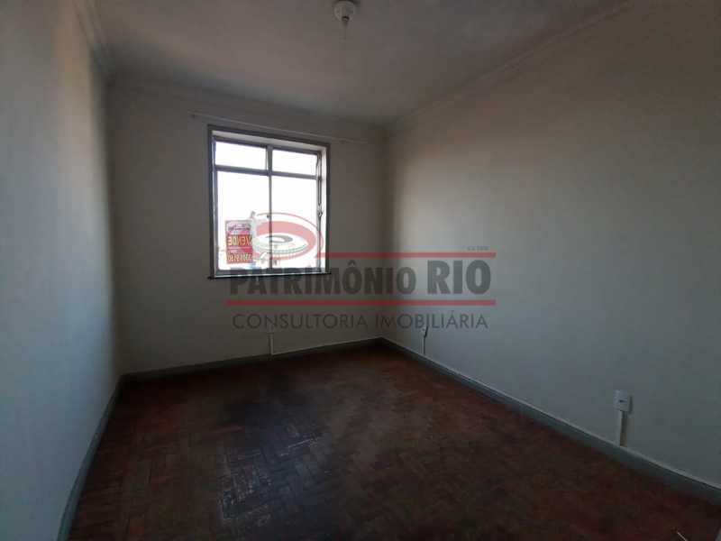 Conheça WhatsApp Image 2021-06-14 at 1 do imóvel - Apartamento 2 quartos à venda Olaria, Rio de Janeiro - R$ 175.000 - PAAP24426 - 7 WhatsApp Image 2021-06-14 at 1 - Apartamento 2 quartos à venda Olaria, Rio de Janeiro - R$ 175.000 - PAAP24426 - 7