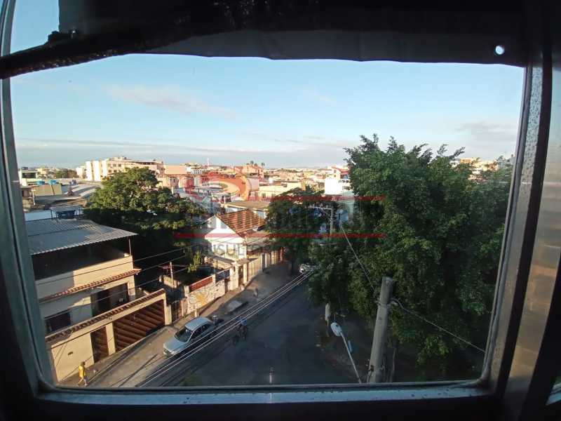 Conheça WhatsApp Image 2021-06-14 at 1 do imóvel - Apartamento 2 quartos à venda Olaria, Rio de Janeiro - R$ 175.000 - PAAP24426 - 3 WhatsApp Image 2021-06-14 at 1 - Apartamento 2 quartos à venda Olaria, Rio de Janeiro - R$ 175.000 - PAAP24426 - 3
