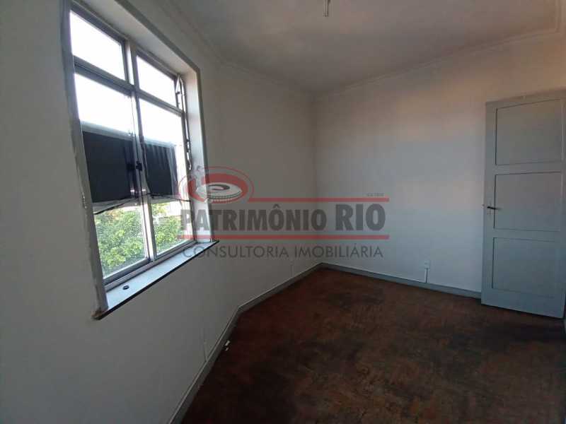 Conheça WhatsApp Image 2021-06-14 at 1 do imóvel - Apartamento 2 quartos à venda Olaria, Rio de Janeiro - R$ 175.000 - PAAP24426 - 8 WhatsApp Image 2021-06-14 at 1 - Apartamento 2 quartos à venda Olaria, Rio de Janeiro - R$ 175.000 - PAAP24426 - 8