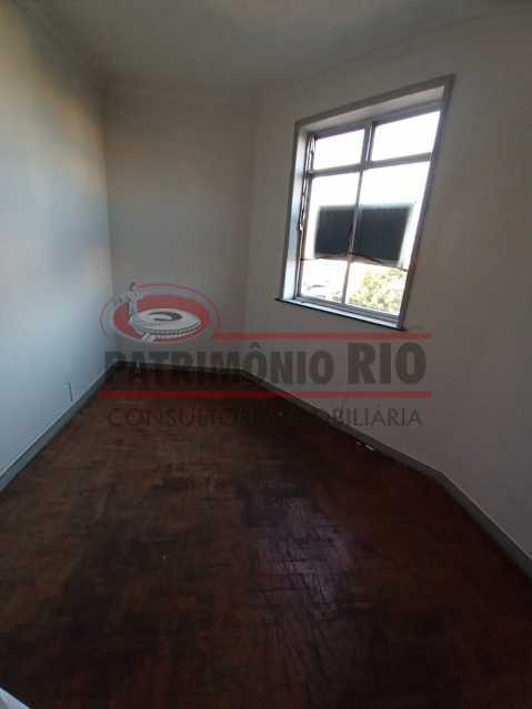Conheça WhatsApp Image 2021-06-14 at 1 do imóvel - Apartamento 2 quartos à venda Olaria, Rio de Janeiro - R$ 175.000 - PAAP24426 - 9 WhatsApp Image 2021-06-14 at 1 - Apartamento 2 quartos à venda Olaria, Rio de Janeiro - R$ 175.000 - PAAP24426 - 9