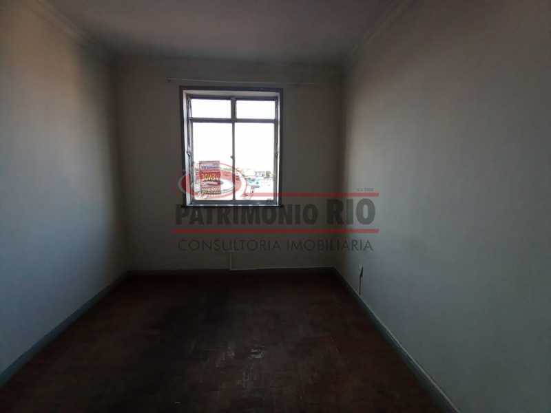 Conheça WhatsApp Image 2021-06-14 at 1 do imóvel - Apartamento 2 quartos à venda Olaria, Rio de Janeiro - R$ 175.000 - PAAP24426 - 10 WhatsApp Image 2021-06-14 at 1 - Apartamento 2 quartos à venda Olaria, Rio de Janeiro - R$ 175.000 - PAAP24426 - 10