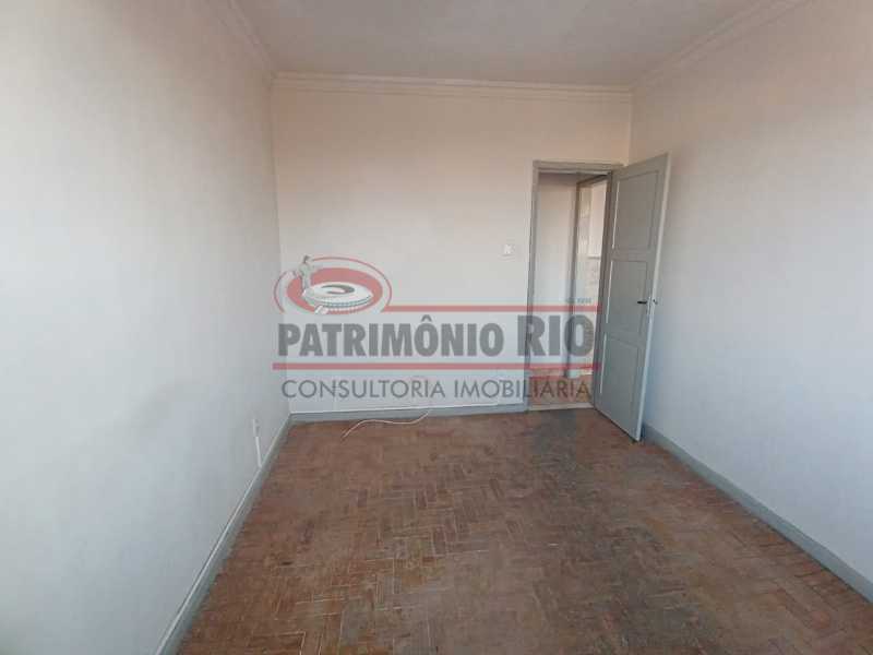 Conheça WhatsApp Image 2021-06-14 at 1 do imóvel - Apartamento 2 quartos à venda Olaria, Rio de Janeiro - R$ 175.000 - PAAP24426 - 11 WhatsApp Image 2021-06-14 at 1 - Apartamento 2 quartos à venda Olaria, Rio de Janeiro - R$ 175.000 - PAAP24426 - 11