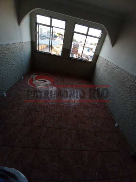 Conheça WhatsApp Image 2021-06-14 at 1 do imóvel - Apartamento 2 quartos à venda Olaria, Rio de Janeiro - R$ 175.000 - PAAP24426 - 13 WhatsApp Image 2021-06-14 at 1 - Apartamento 2 quartos à venda Olaria, Rio de Janeiro - R$ 175.000 - PAAP24426 - 13