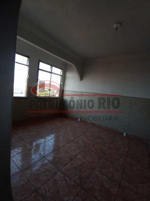 Conheça WhatsApp Image 2021-06-14 at 1 do imóvel - Apartamento 2 quartos à venda Olaria, Rio de Janeiro - R$ 175.000 - PAAP24426 - 14 WhatsApp Image 2021-06-14 at 1 - Apartamento 2 quartos à venda Olaria, Rio de Janeiro - R$ 175.000 - PAAP24426 - 14
