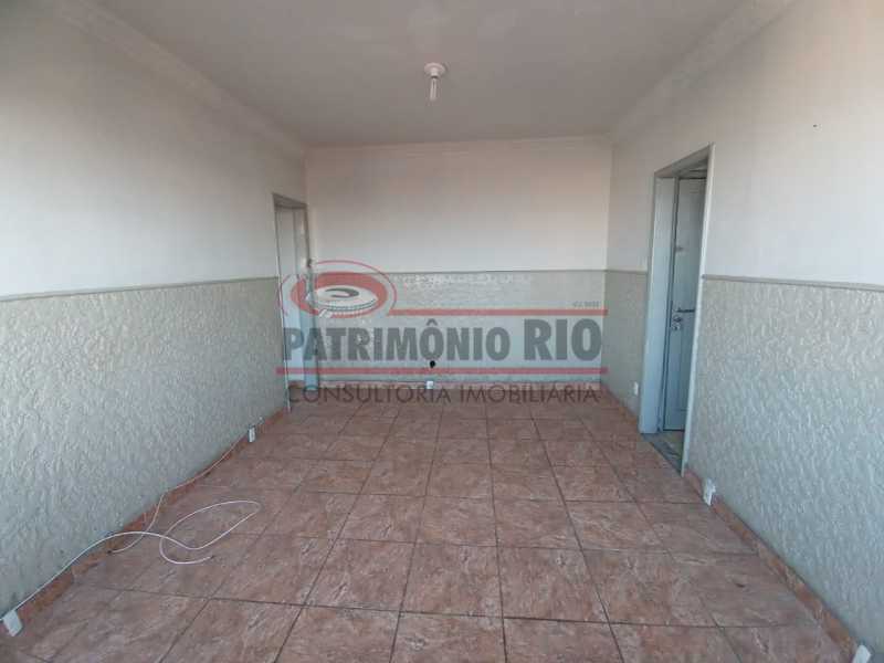 Conheça WhatsApp Image 2021-06-14 at 1 do imóvel - Apartamento 2 quartos à venda Olaria, Rio de Janeiro - R$ 175.000 - PAAP24426 - 15 WhatsApp Image 2021-06-14 at 1 - Apartamento 2 quartos à venda Olaria, Rio de Janeiro - R$ 175.000 - PAAP24426 - 15