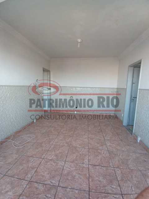 Conheça WhatsApp Image 2021-06-14 at 1 do imóvel - Apartamento 2 quartos à venda Olaria, Rio de Janeiro - R$ 175.000 - PAAP24426 - 16 WhatsApp Image 2021-06-14 at 1 - Apartamento 2 quartos à venda Olaria, Rio de Janeiro - R$ 175.000 - PAAP24426 - 16