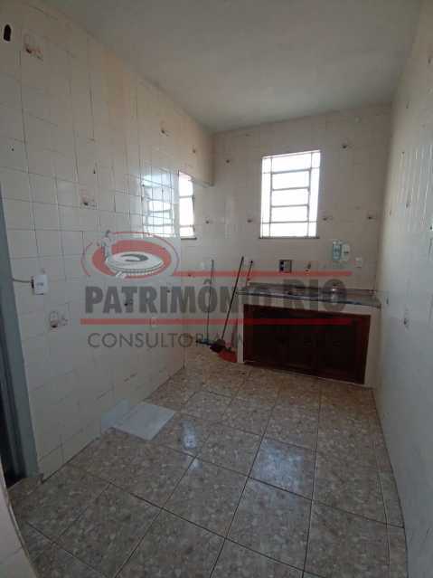 Conheça WhatsApp Image 2021-06-14 at 1 do imóvel - Apartamento 2 quartos à venda Olaria, Rio de Janeiro - R$ 175.000 - PAAP24426 - 17 WhatsApp Image 2021-06-14 at 1 - Apartamento 2 quartos à venda Olaria, Rio de Janeiro - R$ 175.000 - PAAP24426 - 17