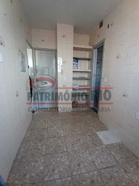 Conheça WhatsApp Image 2021-06-14 at 1 do imóvel - Apartamento 2 quartos à venda Olaria, Rio de Janeiro - R$ 175.000 - PAAP24426 - 18 WhatsApp Image 2021-06-14 at 1 - Apartamento 2 quartos à venda Olaria, Rio de Janeiro - R$ 175.000 - PAAP24426 - 18