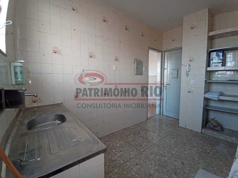 Conheça WhatsApp Image 2021-06-14 at 1 do imóvel - Apartamento 2 quartos à venda Olaria, Rio de Janeiro - R$ 175.000 - PAAP24426 - 19 WhatsApp Image 2021-06-14 at 1 - Apartamento 2 quartos à venda Olaria, Rio de Janeiro - R$ 175.000 - PAAP24426 - 19