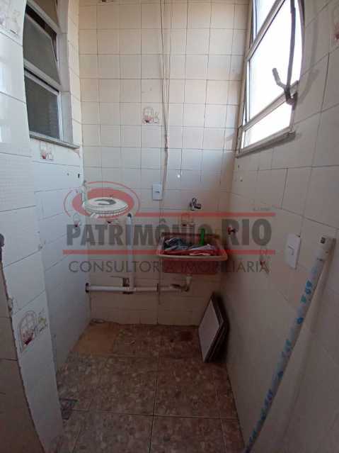 Conheça WhatsApp Image 2021-06-14 at 1 do imóvel - Apartamento 2 quartos à venda Olaria, Rio de Janeiro - R$ 175.000 - PAAP24426 - 20 WhatsApp Image 2021-06-14 at 1 - Apartamento 2 quartos à venda Olaria, Rio de Janeiro - R$ 175.000 - PAAP24426 - 20