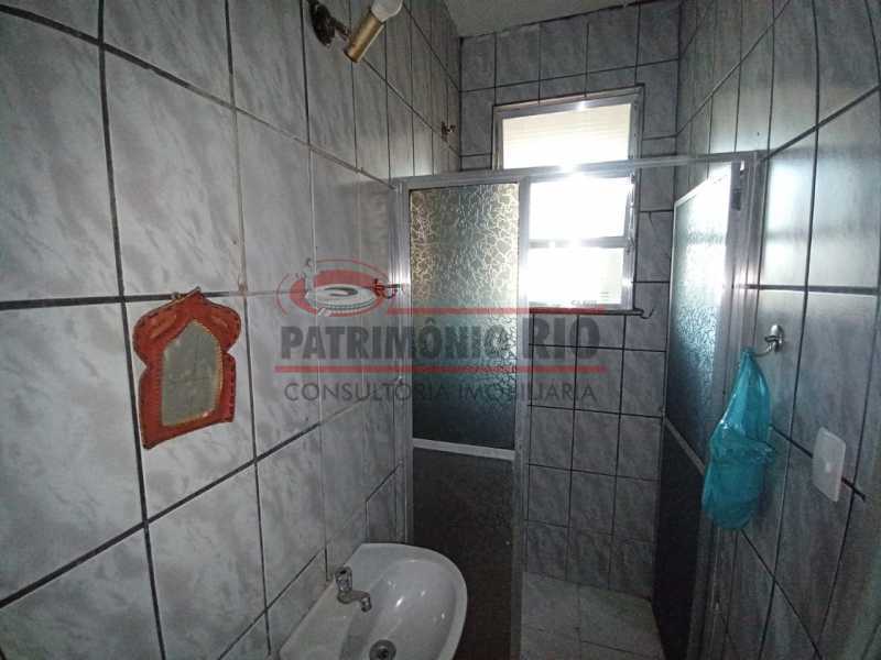 Conheça WhatsApp Image 2021-06-14 at 1 do imóvel - Apartamento 2 quartos à venda Olaria, Rio de Janeiro - R$ 175.000 - PAAP24426 - 21 WhatsApp Image 2021-06-14 at 1 - Apartamento 2 quartos à venda Olaria, Rio de Janeiro - R$ 175.000 - PAAP24426 - 21