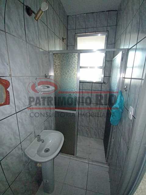 Conheça WhatsApp Image 2021-06-14 at 1 do imóvel - Apartamento 2 quartos à venda Olaria, Rio de Janeiro - R$ 175.000 - PAAP24426 - 22 WhatsApp Image 2021-06-14 at 1 - Apartamento 2 quartos à venda Olaria, Rio de Janeiro - R$ 175.000 - PAAP24426 - 22