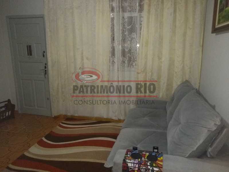 Conheça IMG_20190623_212931233 do imóvel - Casa 2 quartos à venda Vista Alegre, Rio de Janeiro - R$ 649.000 - PACA20614 - 11 IMG_20190623_212931233 - Casa 2 quartos à venda Vista Alegre, Rio de Janeiro - R$ 649.000 - PACA20614 - 11