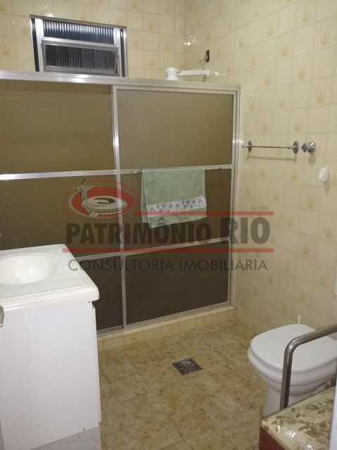 Conheça IMG_20190630_185057168 do imóvel - Casa 2 quartos à venda Vista Alegre, Rio de Janeiro - R$ 649.000 - PACA20614 - 15 IMG_20190630_185057168 - Casa 2 quartos à venda Vista Alegre, Rio de Janeiro - R$ 649.000 - PACA20614 - 15