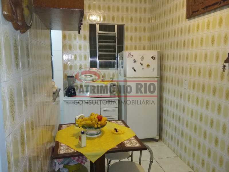 Conheça IMG_20190630_192424910 do imóvel - Casa 2 quartos à venda Vista Alegre, Rio de Janeiro - R$ 649.000 - PACA20614 - 14 IMG_20190630_192424910 - Casa 2 quartos à venda Vista Alegre, Rio de Janeiro - R$ 649.000 - PACA20614 - 14