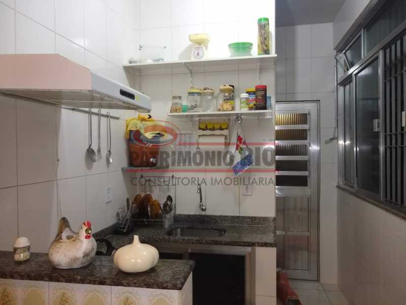 Conheça IMG_20190630_192514041 do imóvel - Casa 2 quartos à venda Vista Alegre, Rio de Janeiro - R$ 649.000 - PACA20614 - 17 IMG_20190630_192514041 - Casa 2 quartos à venda Vista Alegre, Rio de Janeiro - R$ 649.000 - PACA20614 - 17