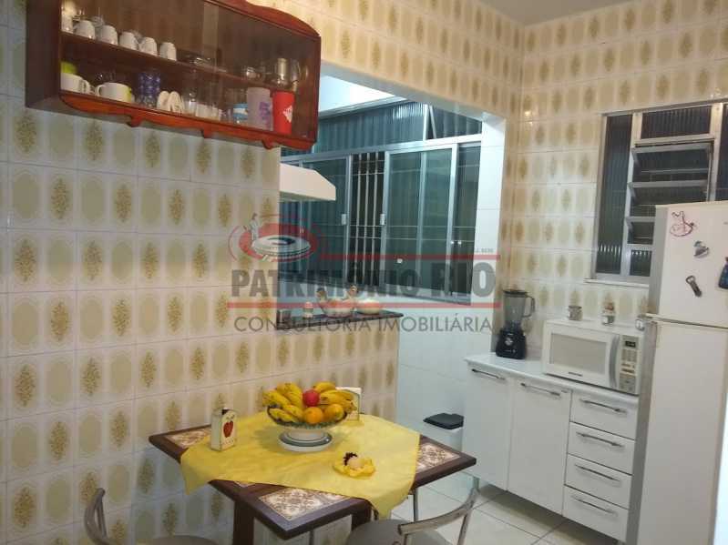 Conheça IMG_20190630_193123257 do imóvel - Casa 2 quartos à venda Vista Alegre, Rio de Janeiro - R$ 649.000 - PACA20614 - 13 IMG_20190630_193123257 - Casa 2 quartos à venda Vista Alegre, Rio de Janeiro - R$ 649.000 - PACA20614 - 13