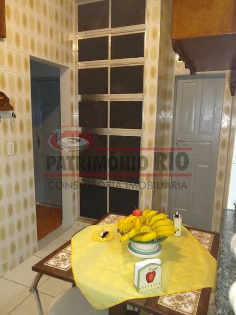 Conheça IMG_20190630_193233077 do imóvel - Casa 2 quartos à venda Vista Alegre, Rio de Janeiro - R$ 649.000 - PACA20614 - 18 IMG_20190630_193233077 - Casa 2 quartos à venda Vista Alegre, Rio de Janeiro - R$ 649.000 - PACA20614 - 18