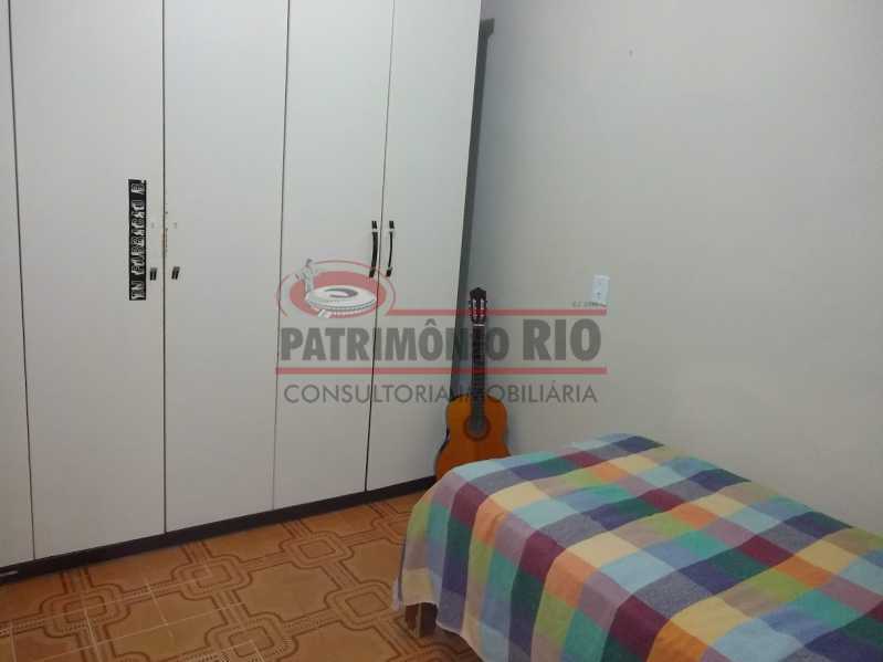 Conheça IMG_20190630_222250006 do imóvel - Casa 2 quartos à venda Vista Alegre, Rio de Janeiro - R$ 649.000 - PACA20614 - 20 IMG_20190630_222250006 - Casa 2 quartos à venda Vista Alegre, Rio de Janeiro - R$ 649.000 - PACA20614 - 20