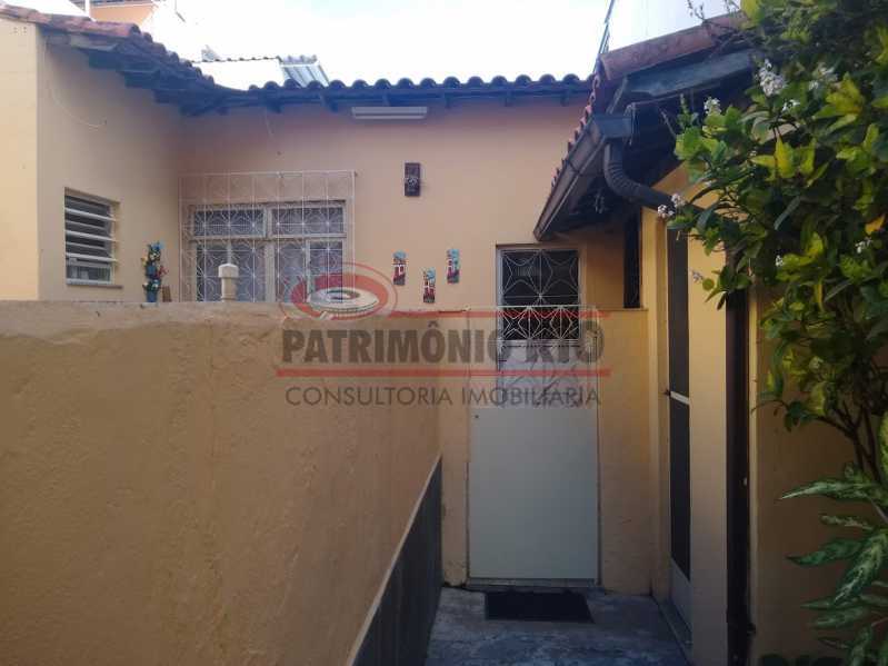Conheça IMG_20190720_095518113 do imóvel - Casa 2 quartos à venda Vista Alegre, Rio de Janeiro - R$ 649.000 - PACA20614 - 6 IMG_20190720_095518113 - Casa 2 quartos à venda Vista Alegre, Rio de Janeiro - R$ 649.000 - PACA20614 - 6