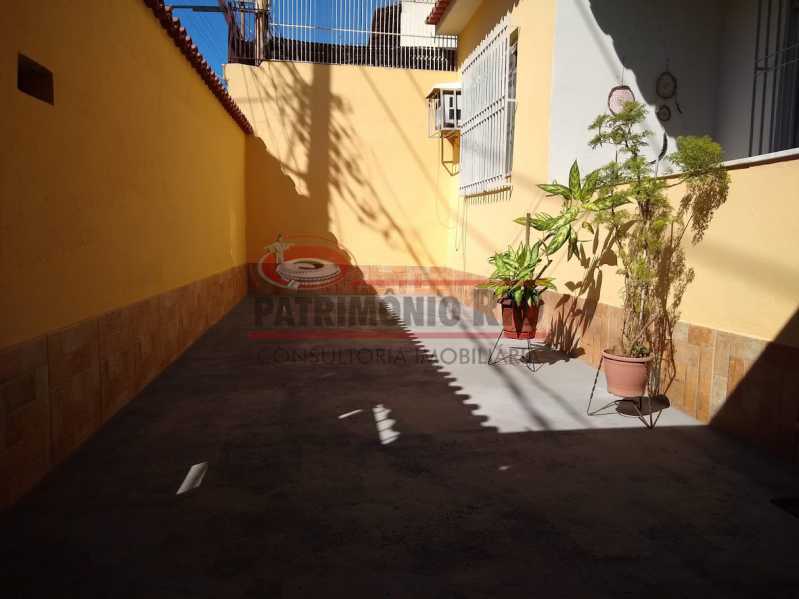 Conheça IMG_20190807_100525594 do imóvel - Casa 2 quartos à venda Vista Alegre, Rio de Janeiro - R$ 649.000 - PACA20614 - 1 IMG_20190807_100525594 - Casa 2 quartos à venda Vista Alegre, Rio de Janeiro - R$ 649.000 - PACA20614 - 1