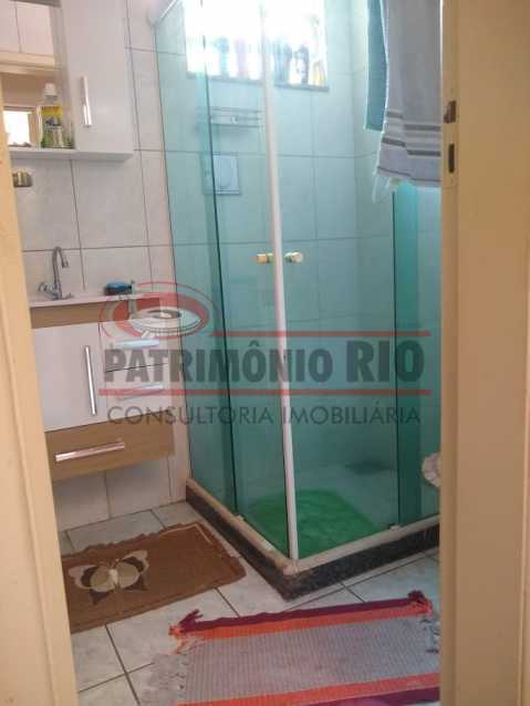 Conheça IMG_20201121_110052742 do imóvel - Casa 2 quartos à venda Vista Alegre, Rio de Janeiro - R$ 649.000 - PACA20614 - 25 IMG_20201121_110052742 - Casa 2 quartos à venda Vista Alegre, Rio de Janeiro - R$ 649.000 - PACA20614 - 25