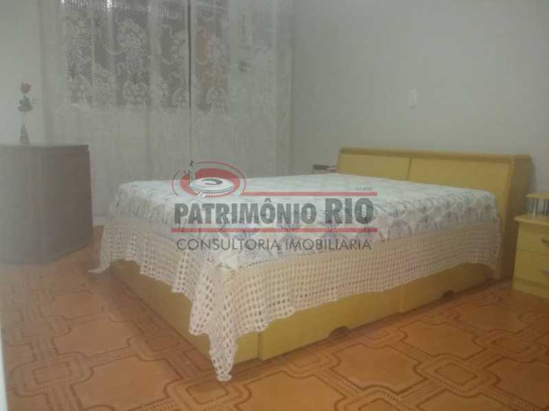 Conheça IMG-20201114-WA0039 do imóvel - Casa 2 quartos à venda Vista Alegre, Rio de Janeiro - R$ 649.000 - PACA20614 - 27 IMG-20201114-WA0039 - Casa 2 quartos à venda Vista Alegre, Rio de Janeiro - R$ 649.000 - PACA20614 - 27
