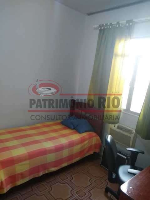 Conheça IMG-20201114-WA0041 do imóvel - Casa 2 quartos à venda Vista Alegre, Rio de Janeiro - R$ 649.000 - PACA20614 - 28 IMG-20201114-WA0041 - Casa 2 quartos à venda Vista Alegre, Rio de Janeiro - R$ 649.000 - PACA20614 - 28