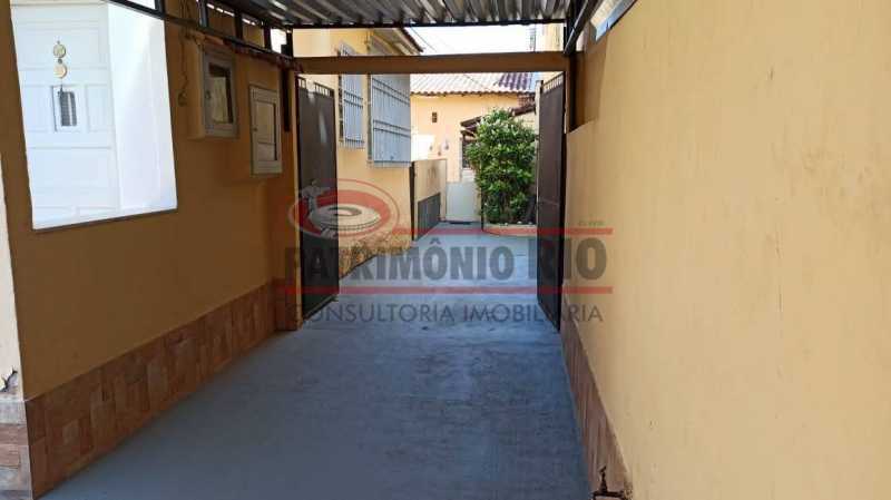 Conheça IMG-20210327-WA0005 do imóvel - Casa 2 quartos à venda Vista Alegre, Rio de Janeiro - R$ 649.000 - PACA20614 - 7 IMG-20210327-WA0005 - Casa 2 quartos à venda Vista Alegre, Rio de Janeiro - R$ 649.000 - PACA20614 - 7