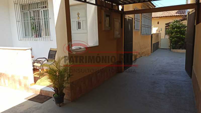 Conheça IMG-20210327-WA0006 do imóvel - Casa 2 quartos à venda Vista Alegre, Rio de Janeiro - R$ 649.000 - PACA20614 - 8 IMG-20210327-WA0006 - Casa 2 quartos à venda Vista Alegre, Rio de Janeiro - R$ 649.000 - PACA20614 - 8