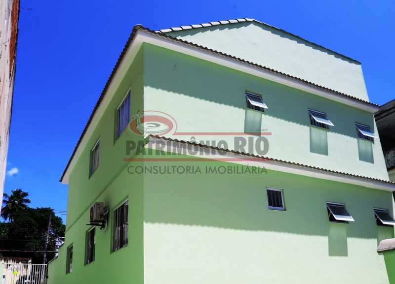 Conheça Sem título2 do imóvel - Casa em Condomínio 3 quartos à venda Braz de Pina, Rio de Janeiro - R$ 380.000 - PACN30076 - 3 Sem título2 - Casa em Condomínio 3 quartos à venda Braz de Pina, Rio de Janeiro - R$ 380.000 - PACN30076 - 3