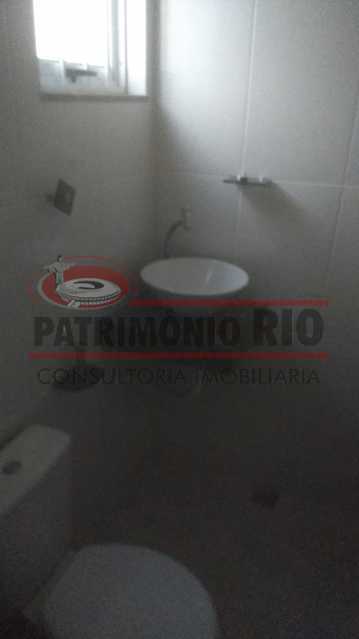 Conheça WhatsApp Image 2021-04-21 at 1 do imóvel - Casa em Condomínio 3 quartos à venda Braz de Pina, Rio de Janeiro - R$ 380.000 - PACN30076 - 5 WhatsApp Image 2021-04-21 at 1 - Casa em Condomínio 3 quartos à venda Braz de Pina, Rio de Janeiro - R$ 380.000 - PACN30076 - 5
