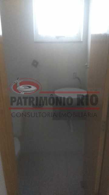 Conheça WhatsApp Image 2021-04-21 at 1 do imóvel - Casa em Condomínio 3 quartos à venda Braz de Pina, Rio de Janeiro - R$ 380.000 - PACN30076 - 6 WhatsApp Image 2021-04-21 at 1 - Casa em Condomínio 3 quartos à venda Braz de Pina, Rio de Janeiro - R$ 380.000 - PACN30076 - 6