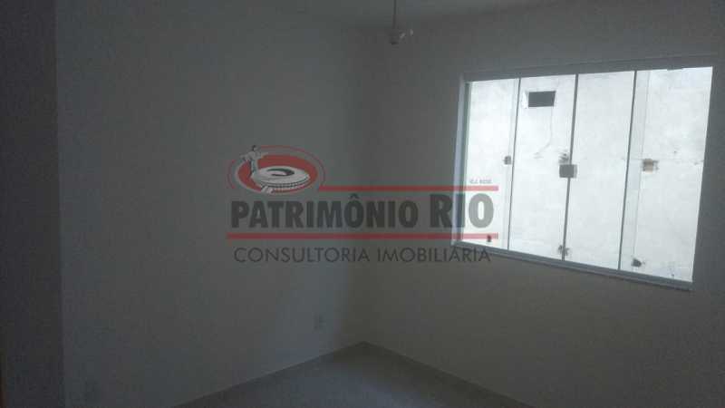 Conheça WhatsApp Image 2021-04-21 at 1 do imóvel - Casa em Condomínio 3 quartos à venda Braz de Pina, Rio de Janeiro - R$ 380.000 - PACN30076 - 7 WhatsApp Image 2021-04-21 at 1 - Casa em Condomínio 3 quartos à venda Braz de Pina, Rio de Janeiro - R$ 380.000 - PACN30076 - 7