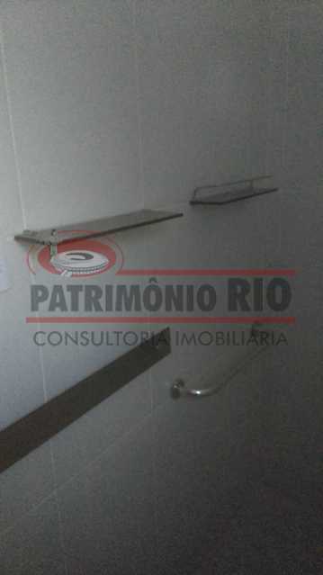 Conheça WhatsApp Image 2021-04-21 at 1 do imóvel - Casa em Condomínio 3 quartos à venda Braz de Pina, Rio de Janeiro - R$ 380.000 - PACN30076 - 8 WhatsApp Image 2021-04-21 at 1 - Casa em Condomínio 3 quartos à venda Braz de Pina, Rio de Janeiro - R$ 380.000 - PACN30076 - 8